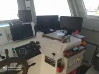 Workboats for sale