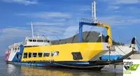 Landing Craft, Tank for sale