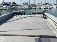 Dive support for sale
