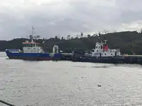 Workboats for sale