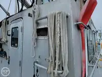 Lifeboat for sale