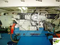 Ro-Ro ship for sale