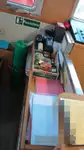 Catamaran for sale