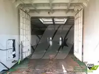 Ro-Ro ship for sale