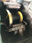 Tugboat for sale
