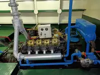Landing Craft, Tank for sale