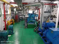 Towboat for sale