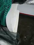 Trawler for sale