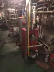 Towboat for sale