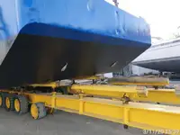 Workboats for sale