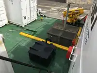 Fast Supply Vessel (FSV) for sale