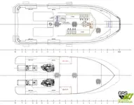 Workboats for sale