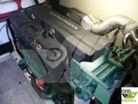 Workboats for sale