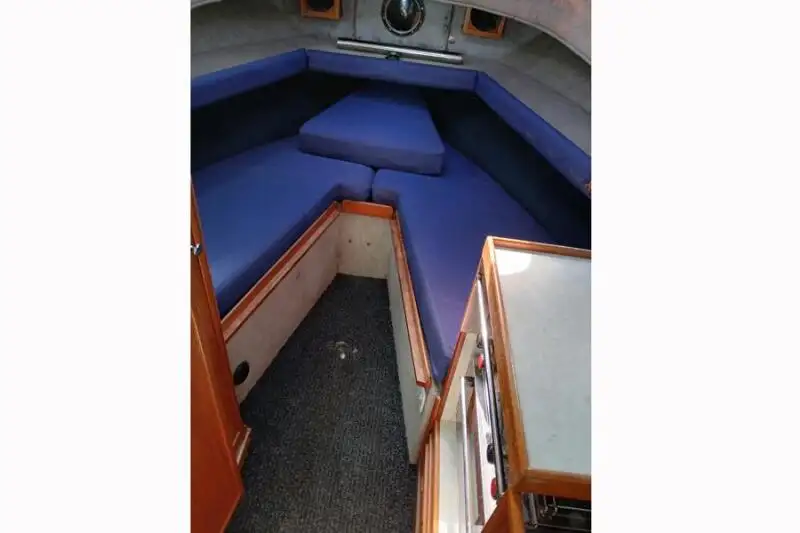 Workboats for sale