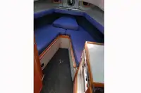 Workboats for sale