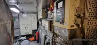 Ro-Ro ship for sale