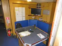 Longliner for sale
