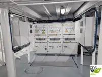 Ro-Ro ship for sale