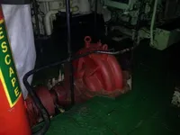 Towboat for sale
