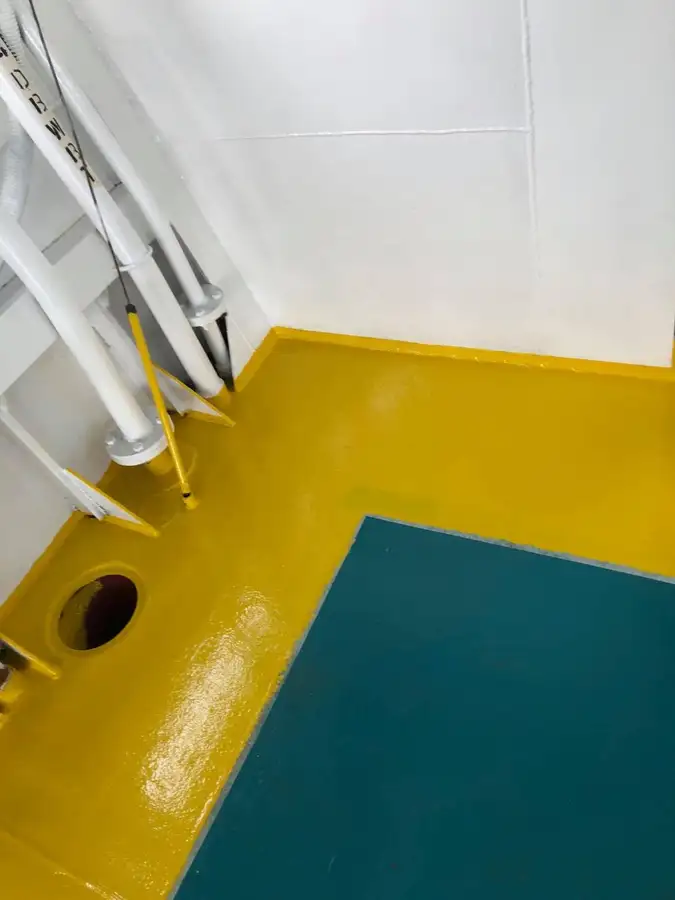 Ro-Ro ship for sale