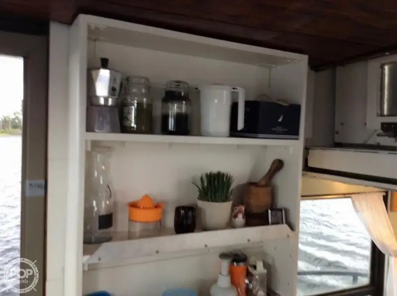 Towboat for sale