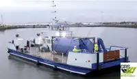 General Cargo/Multi-purpose for sale