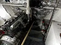 Workboats for sale