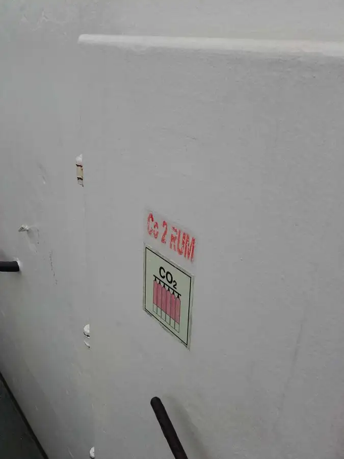 Towboat for sale