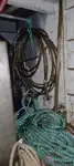 Towboat for sale