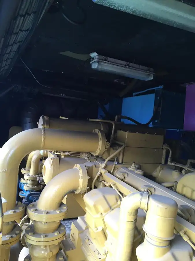 Dredger for sale