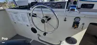 Dive support for sale