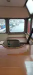 Towboat for sale