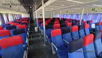 Catamaran for sale