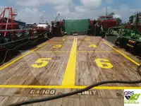 Landing Craft, Tank for sale