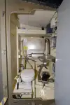 Rescue vessel for sale