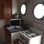 Towboat for sale