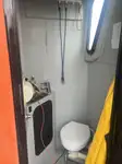 Catamaran for sale