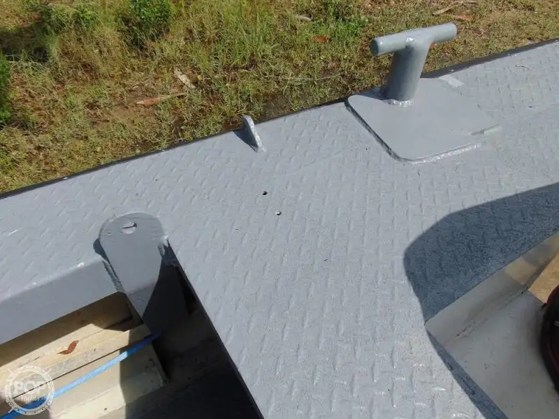 Patrol boat for sale
