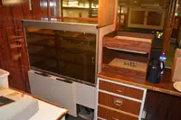Ro-Ro ship for sale