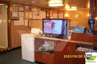Platform supply vessel (PSV) for sale