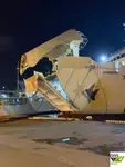 Ro-Ro ship for sale