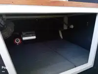 Dive support for sale