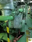 Ro-Ro ship for sale