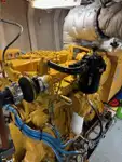 Workboats for sale