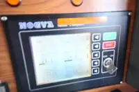 Ferry vessel for sale
