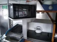 Cutter for sale