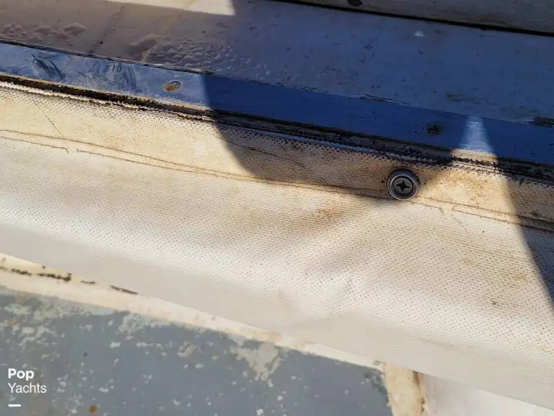 Fish processing vessel for sale
