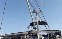 Dive support for sale