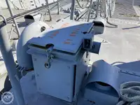 Landing Craft, Tank for sale