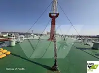 Ro-Ro ship for sale
